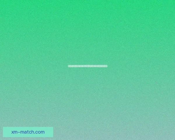 熊猫体育官网:探索全球体育盛宴,尽享精彩赛事与独特体验 熊猫体育官网:探索全球体育盛宴,尽享精彩赛事与独特体验