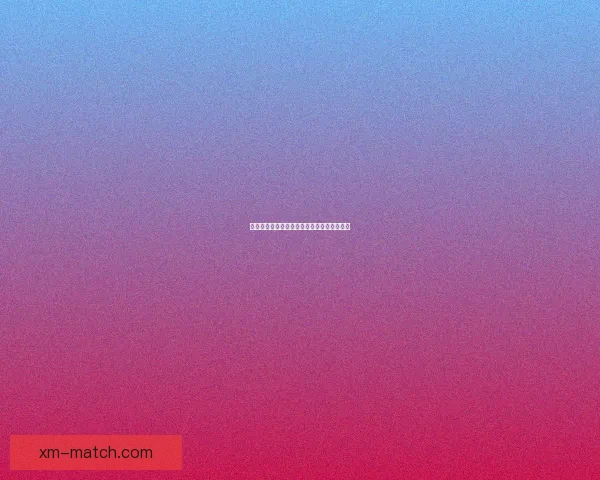 熊猫体育直播带你实时畅享全球赛事精彩瞬间