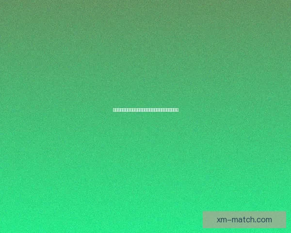 熊猫体育官网：探索全球体育盛宴，尽享精彩赛事与独特体验