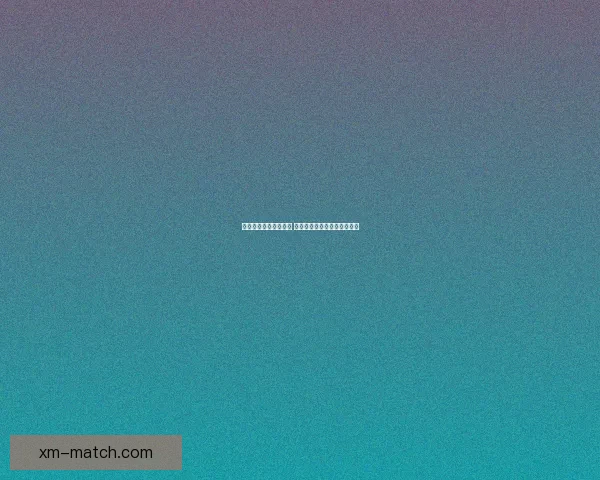 熊猫体育是否真实可信 用户体验与平台背景深度分析