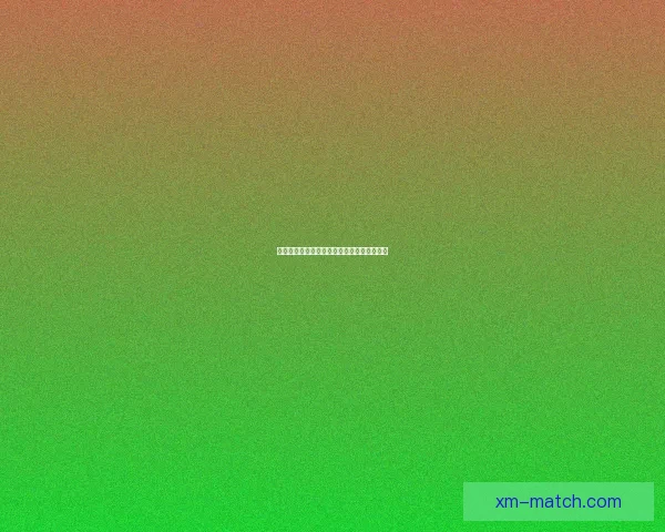 熊猫体育直播带你实时畅享全球赛事精彩瞬间 熊猫体育直播带你实时畅享全球赛事精彩瞬间