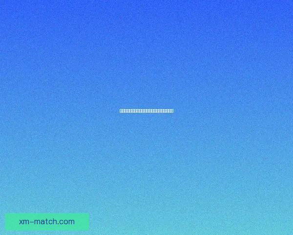 世界杯竞猜赔率变动揭秘投注趋势与热门赛果分析 世界杯竞猜赔率变动揭秘投注趋势与热门赛果分析