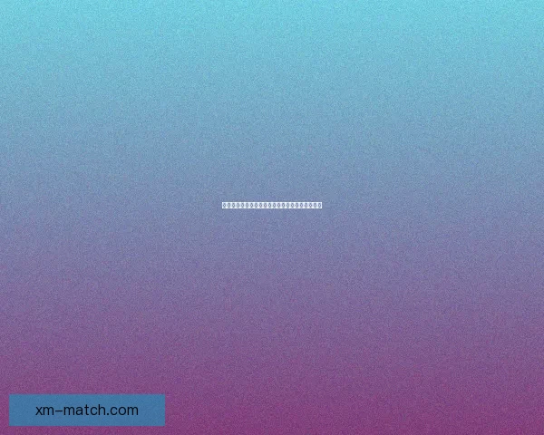 世界杯赛事胜负赔率深度解析与热门竞猜策略指南