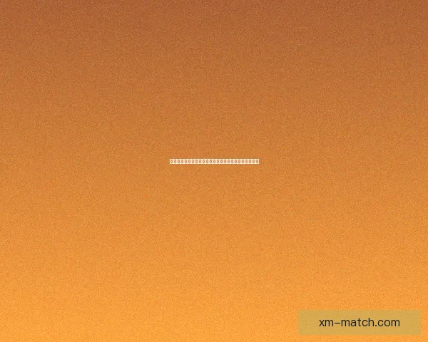 世界杯竞猜赛前深度分析球队状态走势与胜负预测全解析 世界杯竞猜赛前深度分析球队状态走势与胜负预测全解析