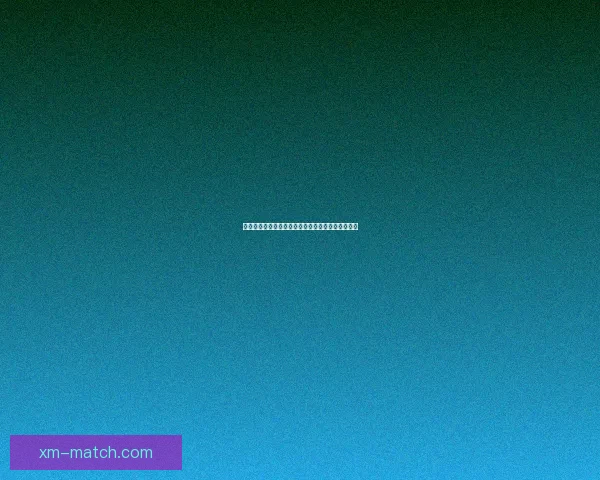 燃爆世界杯竞猜狂欢季，赢取丰厚奖励尽享激情盛宴