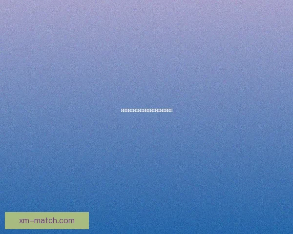 世界杯足球赛事精彩预测与精准竞猜攻略全解析