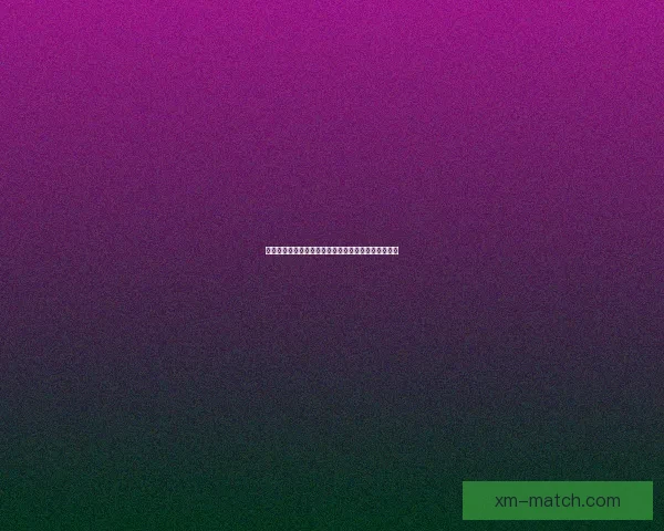 世界杯竞猜游戏规则全面解析与技巧分享助你赢取大奖 世界杯竞猜游戏规则全面解析与技巧分享助你赢取大奖