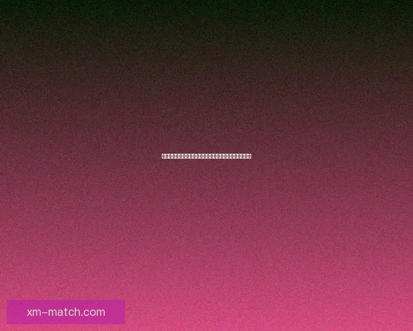 美加墨世界杯：三国联手迎接历史性足球盛宴，开启新篇章