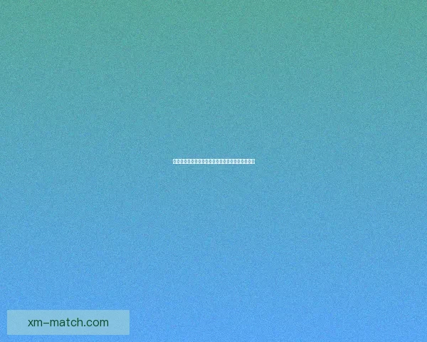 世界杯竞猜赔率全解析及热门赛果预测指南详尽分析