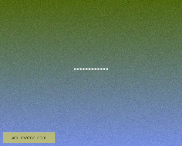 世界杯买球赔率深度解析及热门球队胜负趋势分析 世界杯买球赔率深度解析及热门球队胜负趋势分析