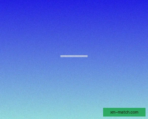 燃情世界杯竞猜盛宴,挑战你的精准比分预测能力 燃情世界杯竞猜盛宴,挑战你的精准比分预测能力