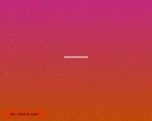 世界杯买球策略深度解析与胜率提升全指南