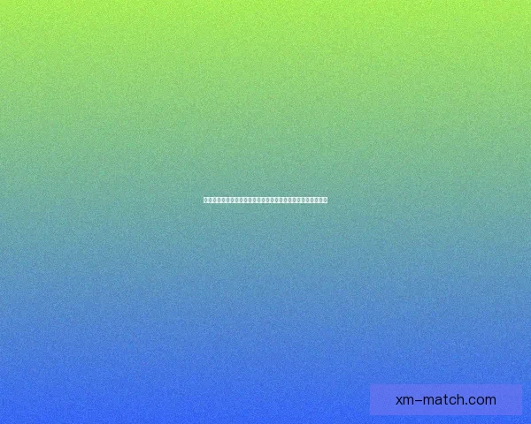 世界杯竞猜赔率平台深度解析与投注策略数据趋势权威实战指南