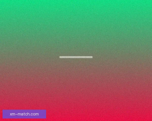 世界杯竞猜赔率分析：揭示热门球队胜算及冷门逆袭可能性