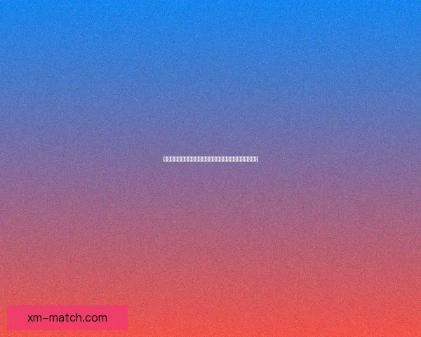 熊猫体育官网:探索全球体育盛宴,尽享精彩赛事与独特体验 熊猫体育官网:探索全球体育盛宴,尽享精彩赛事与独特体验