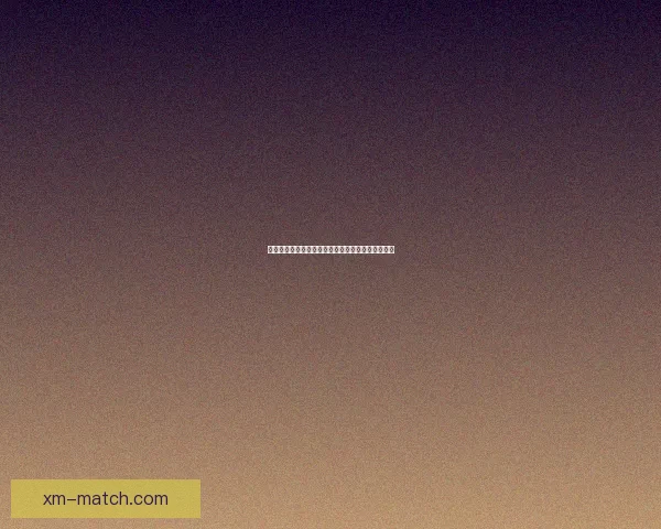 世界杯胜负竞猜技巧全面解析助你轻松制定投注策略 世界杯胜负竞猜技巧全面解析助你轻松制定投注策略