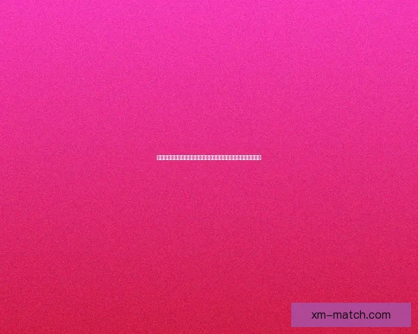 畅玩世界杯竞猜游戏大厅体验实时赛事预测与互动娱乐新天地尽情来