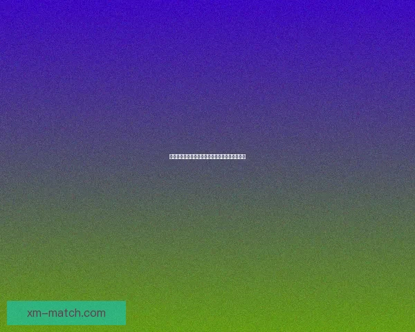 燃爆世界杯竞猜盛宴，尽享精彩赛事赢取丰厚奖励