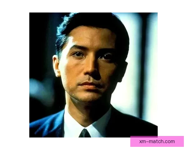 熊猫体育直播带你实时畅享全球赛事精彩瞬间 熊猫体育直播带你实时畅享全球赛事精彩瞬间