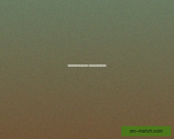 世界杯胜负竞猜投注策略全解析 精准预测助你赢取丰厚奖金