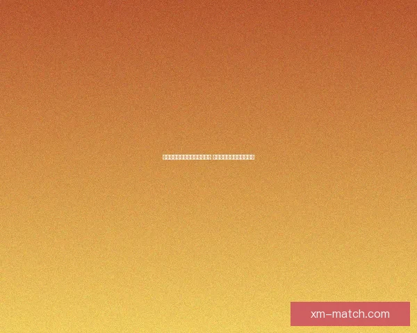 世界杯胜负竞猜投注策略全解析 精准预测助你赢取丰厚奖金