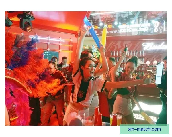 激情世界杯，赢取豪礼，竞猜精彩赛事享专属福利