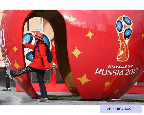 世界杯精彩赛事竞猜平台，让你轻松赢取丰厚奖金体验