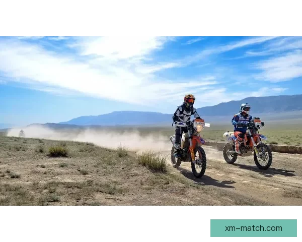 熊猫体育官网:探索全球体育盛宴,尽享精彩赛事与独特体验 熊猫体育官网:探索全球体育盛宴,尽享精彩赛事与独特体验