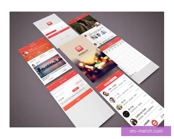 熊猫体育APP全面升级助力用户畅享极速赛事体验 熊猫体育APP全面升级助力用户畅享极速赛事体验