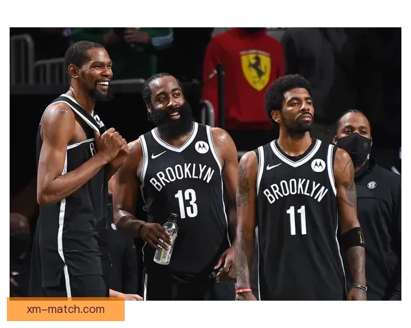 篮网将与马拉奇史密斯续签第二份10天短合同 续约细节曝光