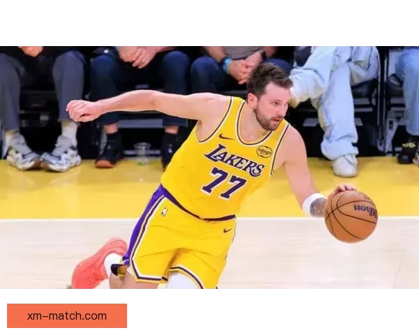 东契奇谈肯纳德绝杀精彩 并非故意吃T但有些话难以忍受