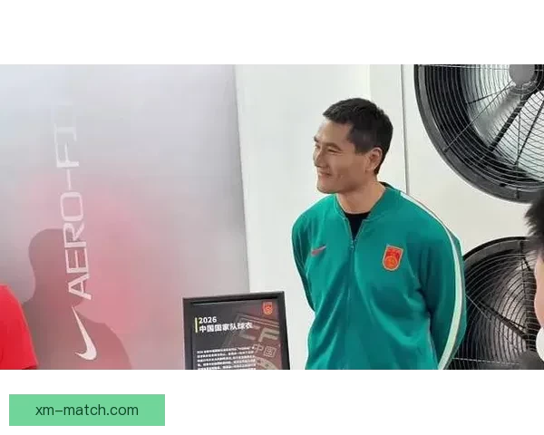 邵佳一谈足球如同马拉松般坚持与拼搏的奥秘