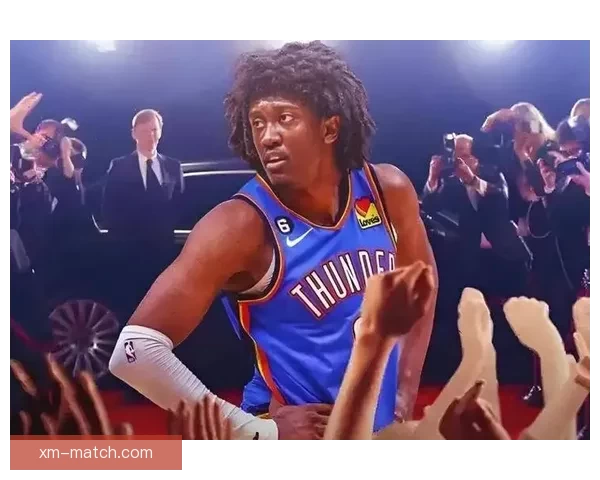 亚历山大承诺奖励球迷双鞋 杰威成夺冠关键人物