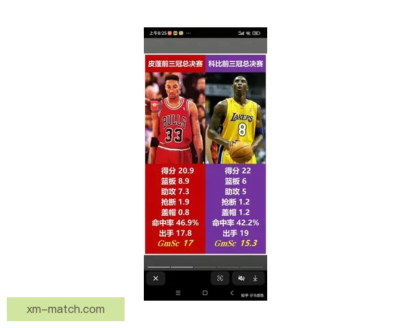 里程碑式悲情 布克生涯总得分突破一万八千仅次乔丹科比位列第三年轻得分后卫 里程碑式悲情 布克生涯总得分突破一万八千仅次乔丹科比位列第三年轻得分后卫