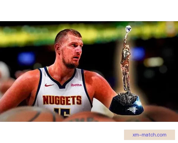 亚历山大领跑ESPN最新MVP模拟投票 文班约基奇紧随其后