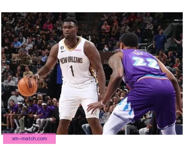 锡安若体重达标可获4220万全额保障薪资提升 锡安若体重达标可获4220万全额保障薪资提升