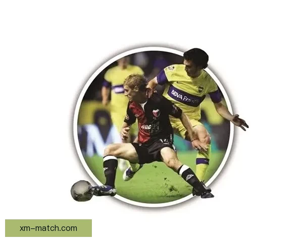 精准足球赛事分析与投注技巧全方位推荐指南