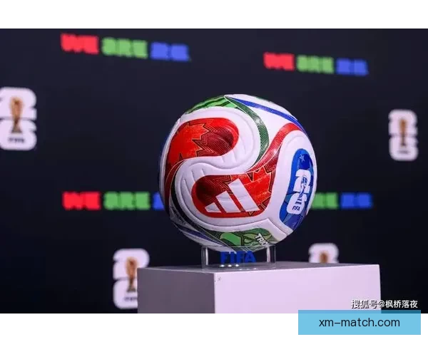 2026世界杯竞猜分析：各队表现预测与潜力球队深度剖析