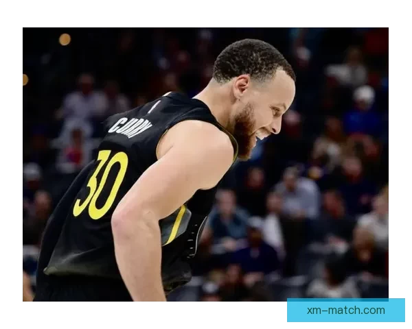 亚历山大空砍33分布朗中距离投篮出色对手调整后轻松反超