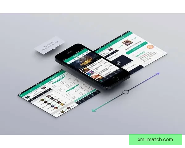掌握最新体育赛事资讯与精准竞猜策略的专业平台