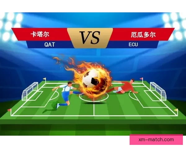 精彩世界杯赛事竞猜直播全程分析与实时预测互动