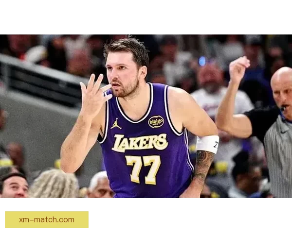 亚历山大连续137场得分20+ 实时MVP赔率高达85% 东契奇仅2.5%