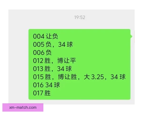 精准足球竞猜分析策略全解析助你提升胜率与投注技巧