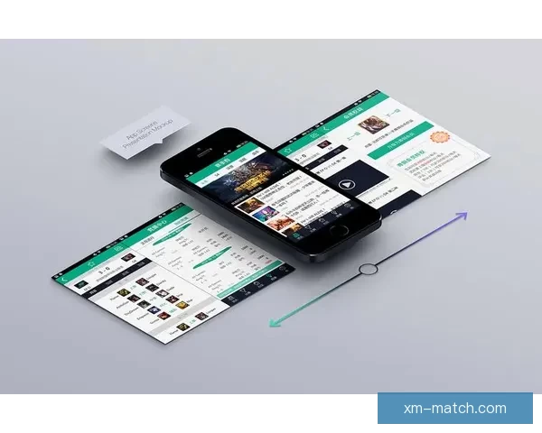 掌握最新体育赛事资讯与精准竞猜策略的专业平台