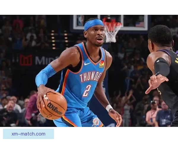 亚历山大连续137场得分20+ 实时MVP赔率高达85% 东契奇仅2.5%