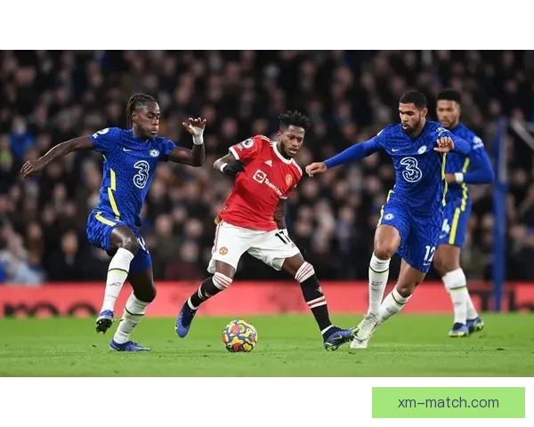 精准数据解析助你赢得足球竞猜全局策略指南