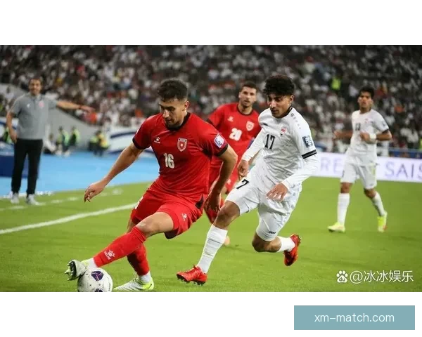 美加墨世界杯竞猜投注全攻略球队分析赔率走势与投注技巧解析