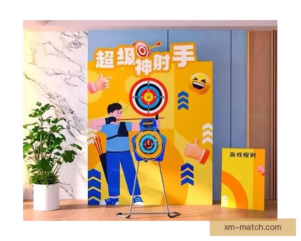 激情世界杯竞猜大赛开启，丰厚奖品等你来拿，快来参与挑战吧