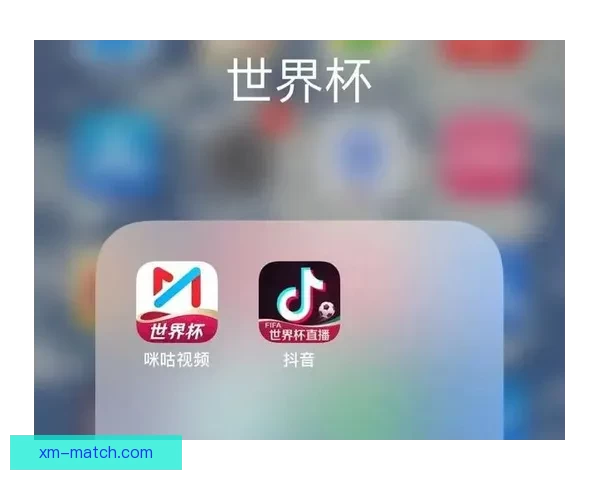 世界杯竞猜胜率解析与热门赛果深度预测指南