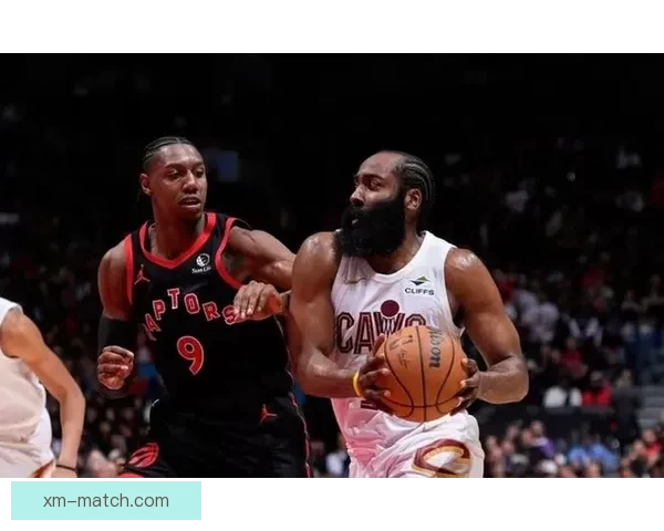 7分钟狂飙31分猛龙创历史最长零封得分纪录